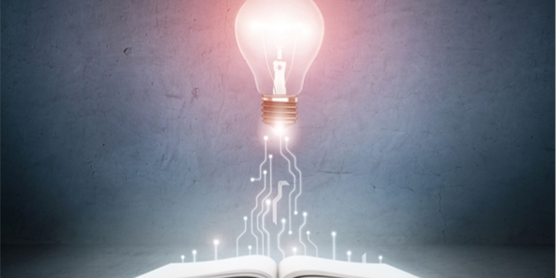 Maîtriser le Code électrique 2018 Maîtriser le Code électrique 2018